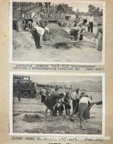 Новороссийскому ДОССАФУ сегодня исполнилось 99 лет!&nbsp;