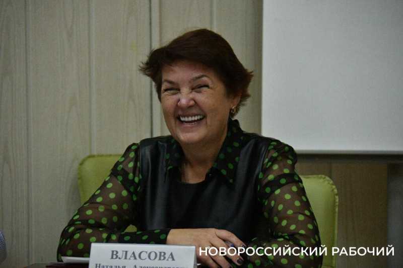 О выставочном зале в Новороссийске, бесплатных мероприятиях и нашей культуре