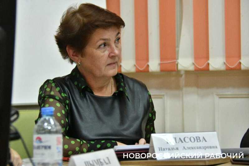 О выставочном зале в Новороссийске, бесплатных мероприятиях и нашей культуре