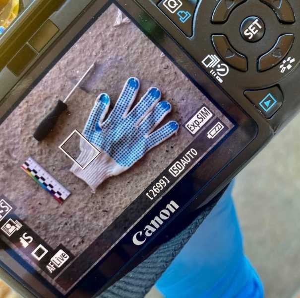 Один новороссиец &laquo;пропил&raquo; женское доверие, другой позарился на мопед