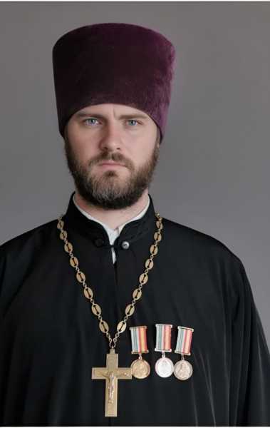 Отбила служивого сумкой. &laquo;Новороссийский рабочий&raquo; о тех, кто сделал нашу жизнь добрее. Часть 2