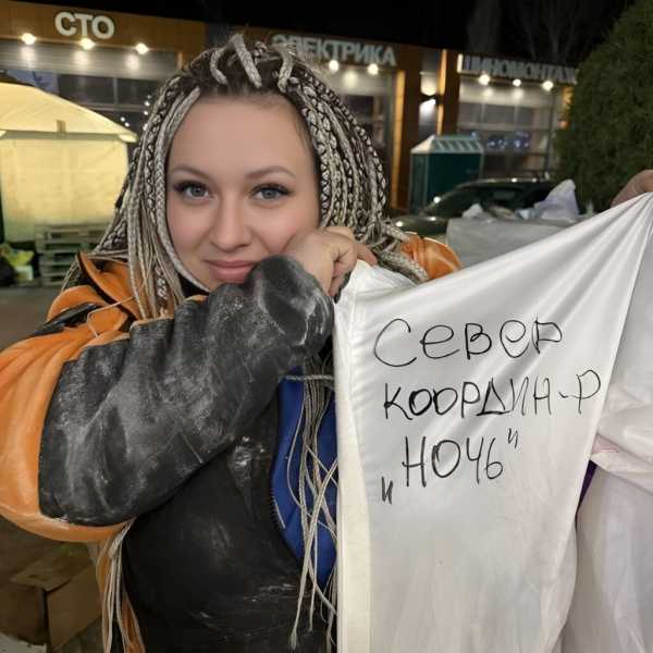 Поставили на все четыре ноги! Чудесная история спасения Косого волонтерами Новороссийска