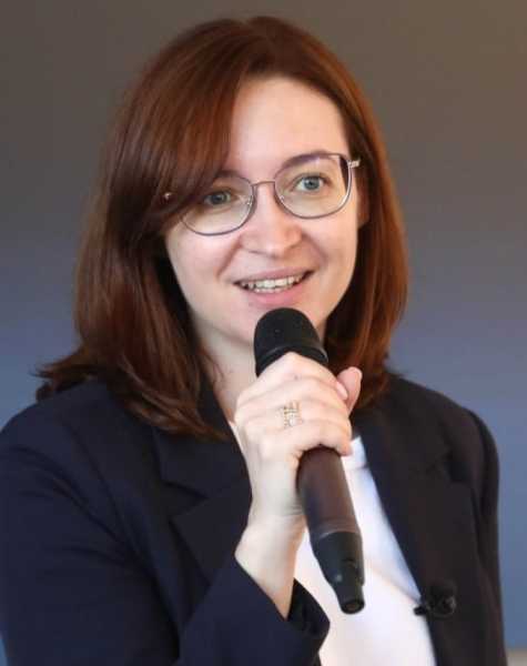 Примите поздравления с Днем российской печати!