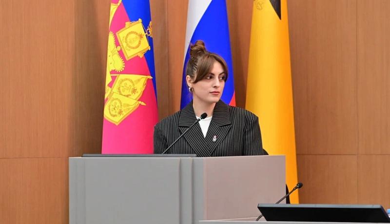 Проект развития креативных индустрий объединил уже более тысячи предпринимателей Новороссийска