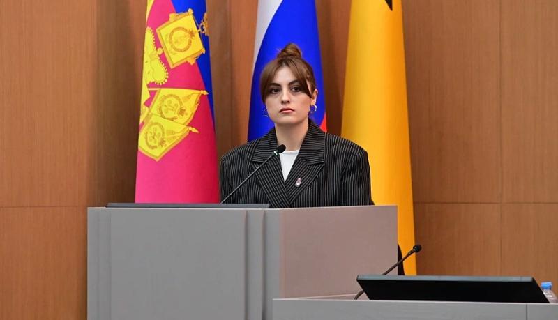 Проект развития креативных индустрий объединил уже более тысячи предпринимателей Новороссийска