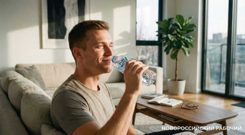 Скрытые риски повторного использования пластика: маркировка вместо мифов