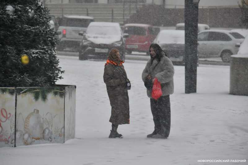 Совет дня на 17 января: проживите этот день в движении