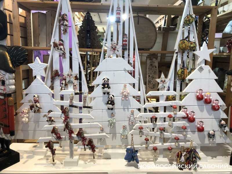 Совет дня на 20 января: идите все в баню!