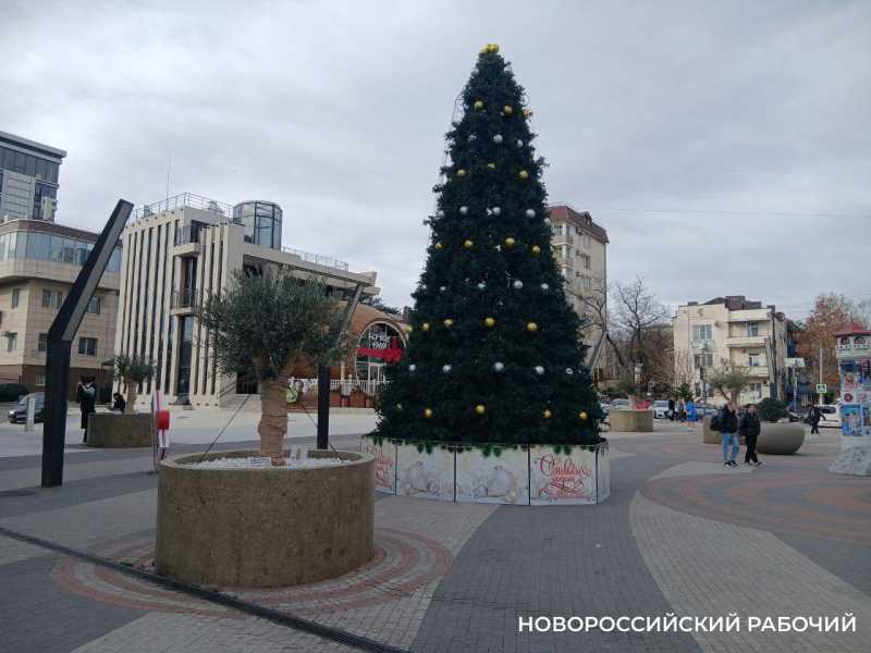 Советы дня на 1 января: о похмелье, создании городского водоканала и человеческом свете