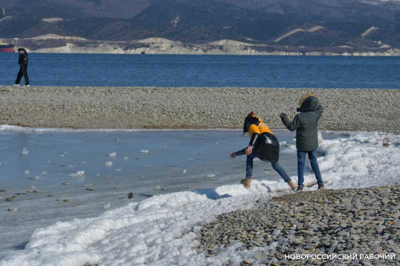Советы дня на 11 января: о заводе &laquo;Прибой&raquo;, лотерее и тайном приятеле