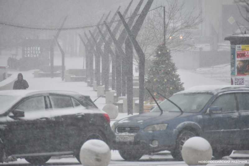 Советы дня на 14 января: о перепадах настроения, адвокатском успехе и победе над гордыней