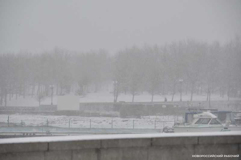 Советы дня на 15 января: новые дела не начинайте, лучше подстричься!