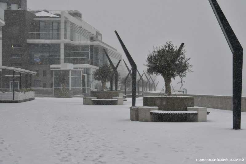 Советы дня на 16 января: важно поберечь зрение и получить заряд бодрости