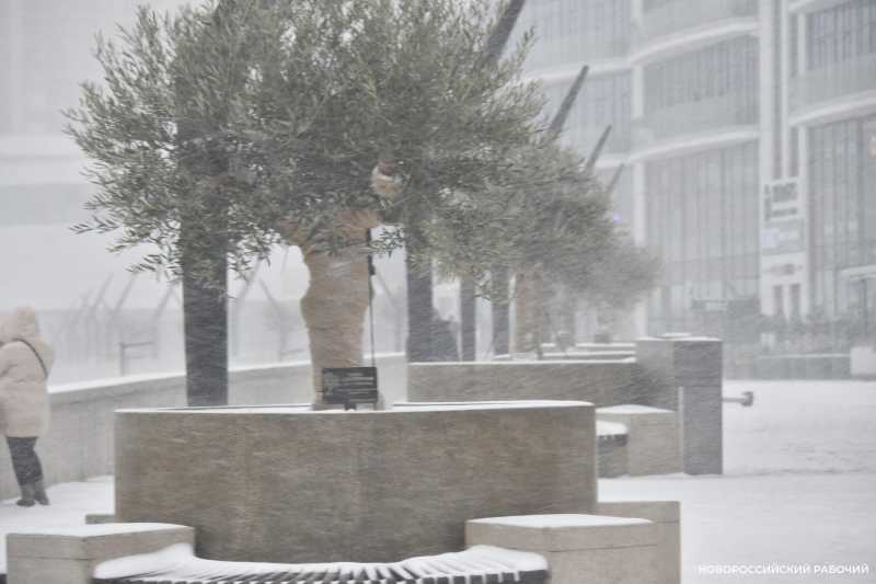 Советы дня на 18 января: не перетрудитесь и поберегите иммунитет