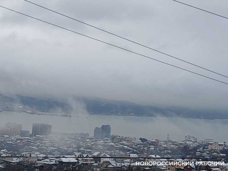 Советы дня на 2 января: о мягких подушках, детской библиотеке им. Крупской и изгнании неприятеля за пределы России