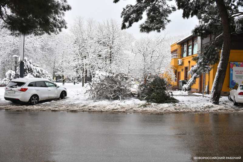 Советы дня на 21 января: водные процедуры придадут сил