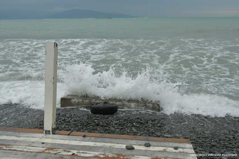 Советы дня на 26 января: секрет долголетия прост &ndash; стригитесь в правильный день. К примеру, сегодня