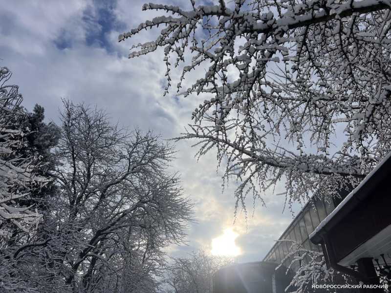 Советы дня на 27 января: сегодня есть уважительная причина не отдавать долги