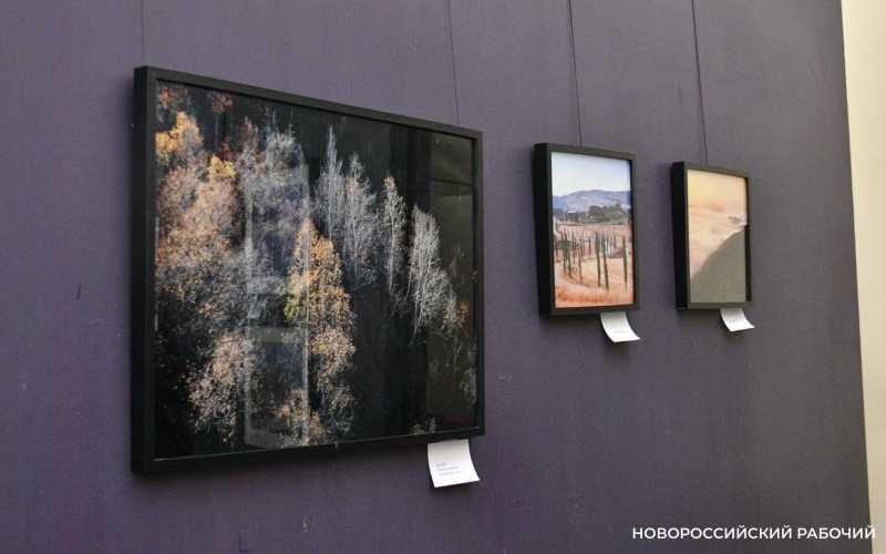 Советы дня на 28 января: созидайте &ndash; сил хватит на всё!