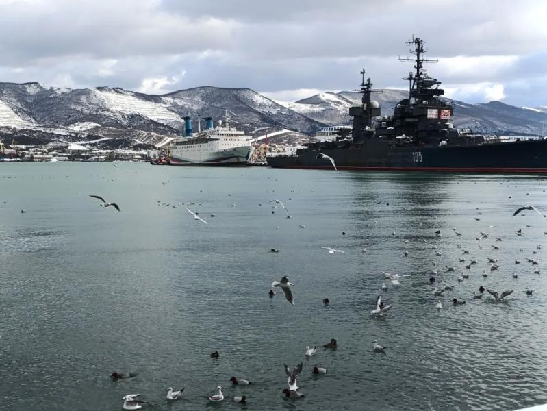 Советы дня на 29 января: день хорош для активного отдыха