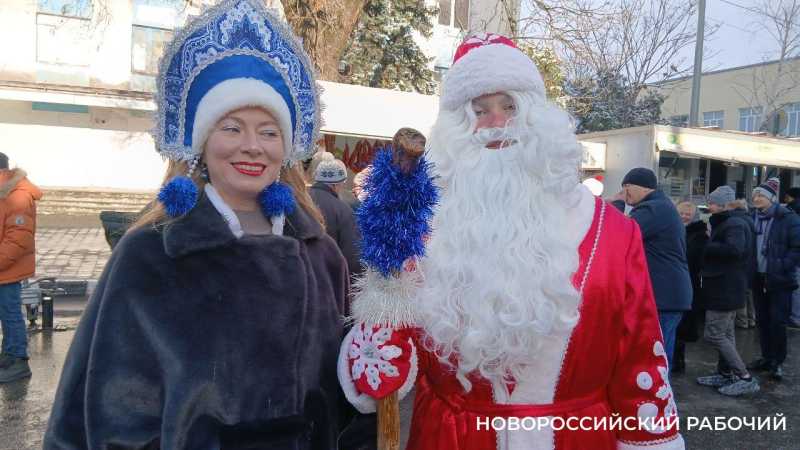 Советы дня на 3 января: о предательстве, бенгальских огнях и выступлении на Кремлевской сцене