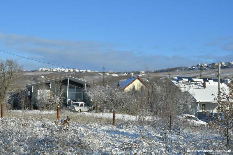 Советы дня на 4 января: о лимонной карамельке, хит-парадах и борьбе с неграмотностью