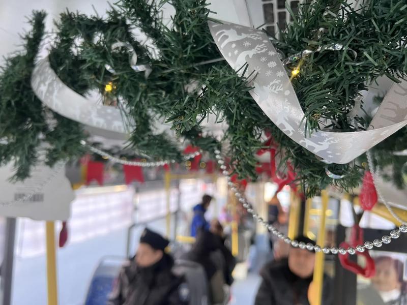 Советы дня на 5 января: о &laquo;золотых воротах&raquo;, разгрузочном дне и повышенной нагрузке на психику