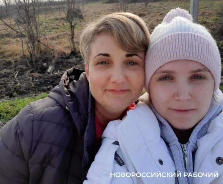 Средняя зарплата дворника в Новороссийске &mdash; 29,5 тысяч рублей. И мы удивляемся,что их не хватает?