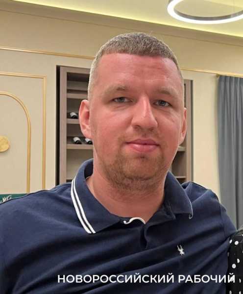 Старую одежду жителей Новороссийска ждут крупные производства региона