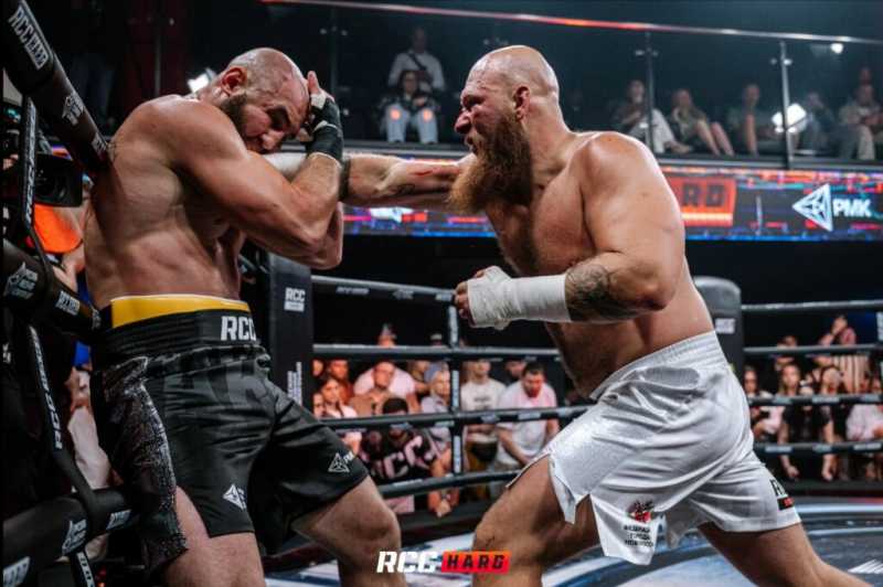 У новороссийцев будут новые победы! Лучшие в спорте по версии &laquo;НР&raquo;