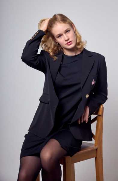 У новороссийцев будут новые победы! Лучшие в спорте по версии &laquo;НР&raquo;