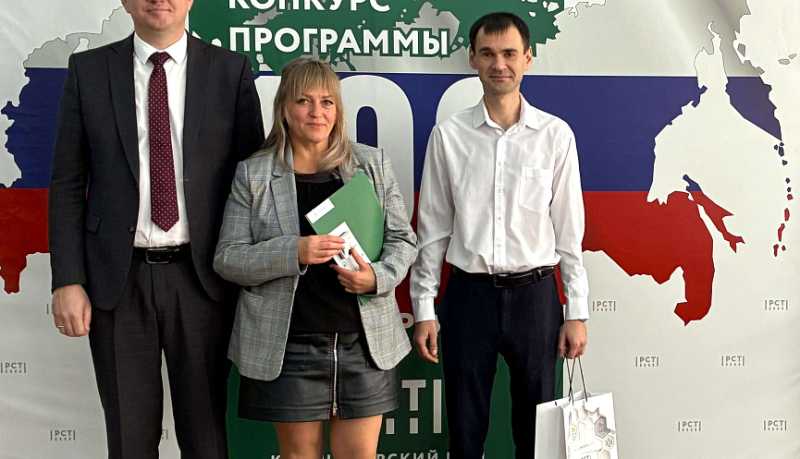 Участие в федеральном проекте &laquo;Производительность труда&raquo; стало драйвером качества: продукция новороссийского предприятия &laquo;Выбор-С&raquo; вошла в число 100 лучших товаров России