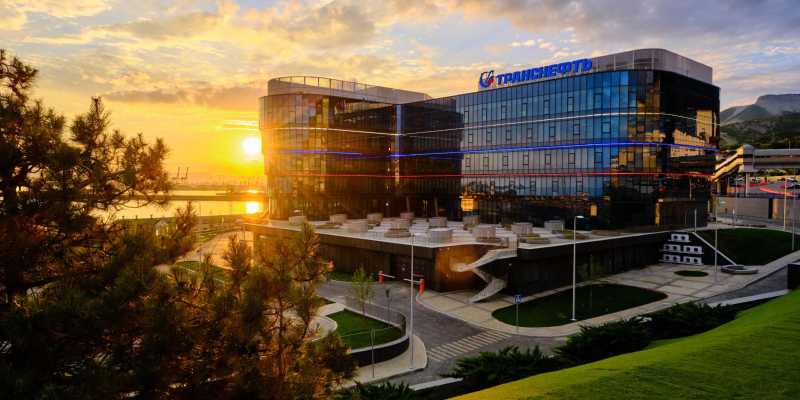 Указом Путина сразу два новороссийца награждены Орденом Дружбы