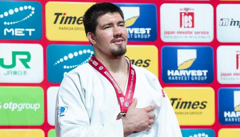 В 2025 году кубанские спортсмены выиграли около 3 тысяч медалей на соревнованиях различного уровня