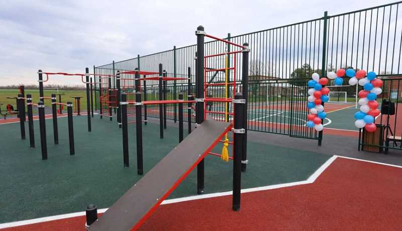 В 2025 году кубанские спортсмены выиграли около 3 тысяч медалей на соревнованиях различного уровня