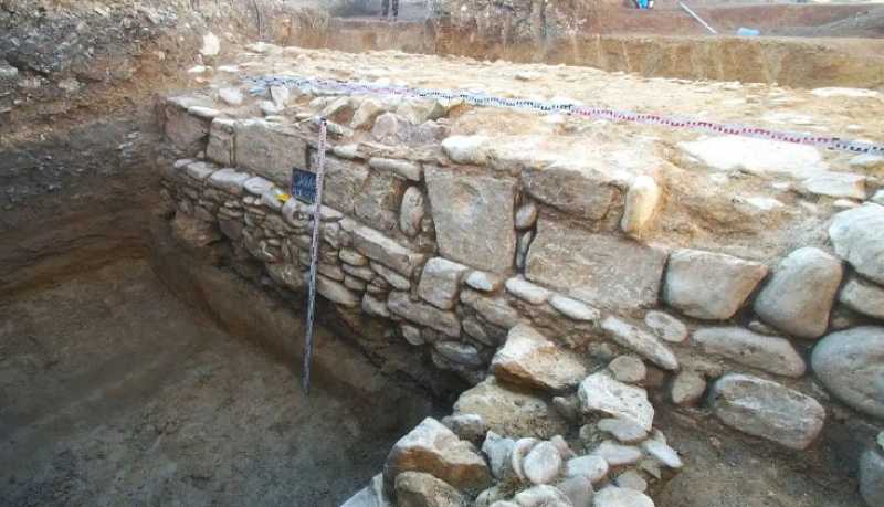 В 2025 году на Кубани провели 233 археологические экспедиции