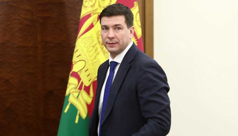 В 2026 году в Краснодарском крае планируют достроить 7 поликлиник