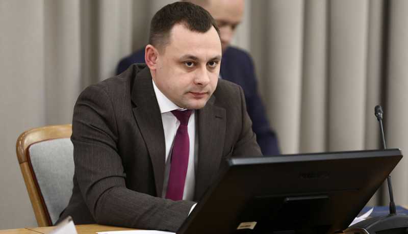 В 2026 году в Краснодарском крае планируют достроить 7 поликлиник