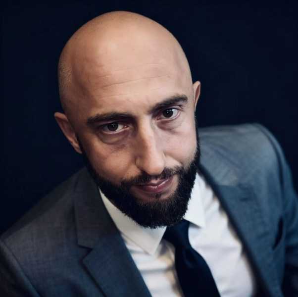 В надежде на трезвую жизнь. Кто выйдет из рехаба Новороссийска и останется &laquo;чистым&raquo;