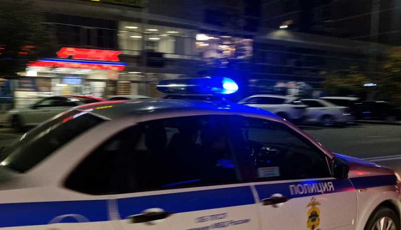 В Новороссийске 30 января пройдет оперативно-профилактическое мероприятие &laquo;Правопорядок&raquo;