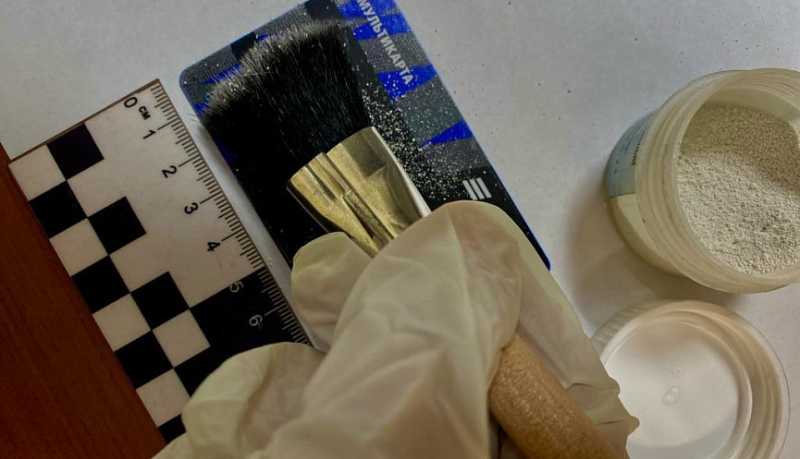 В Новороссийске будут судить дроппера мошенников, отработавшего всего один день