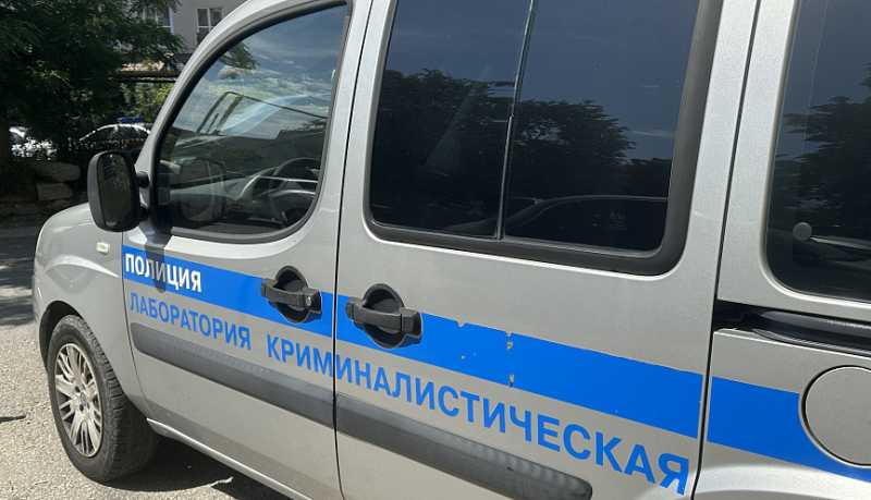 В Новороссийске на скамью подсудимых за кражу детской коляски отправится приезжий из Абинского района