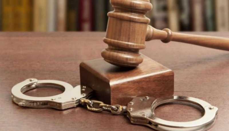 В Новороссийске перед судом предстанет местная жительница, солгавшая полицейским о хищении своего автомобиля  