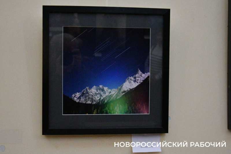 В Новороссийске стало модно фотографировать на плёнку. Расскажем почему