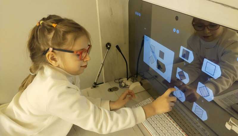 В Новороссийске стартовала реализация грантового проекта &laquo;Здоровье и общение через движение&raquo;