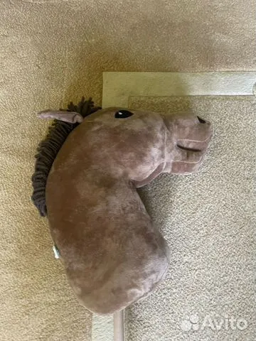 В Новороссийске вырос интерес к лошадям. Почем символы 2026 года?