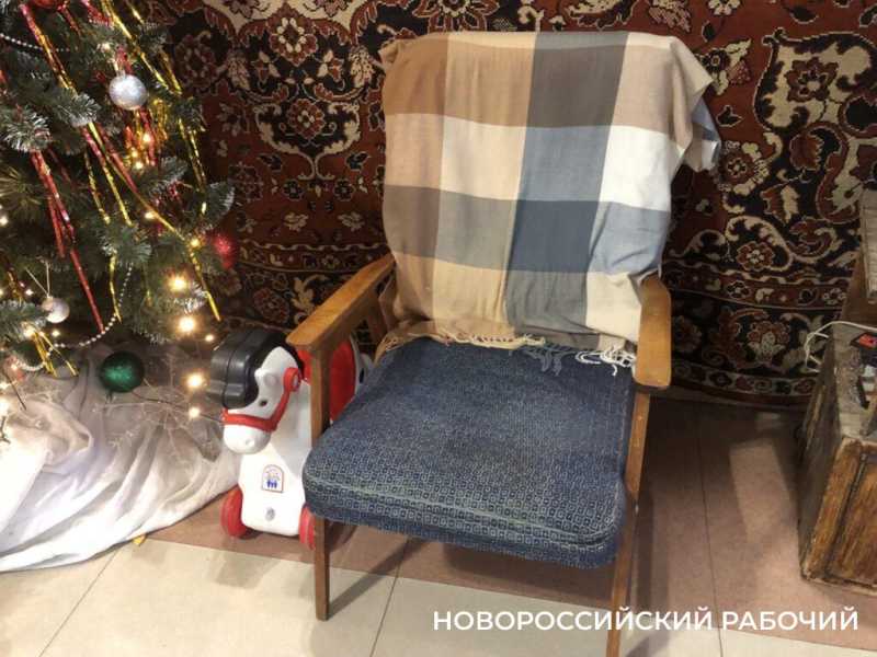 Вокзал Новороссийска встречает и провожает гостей по-советски