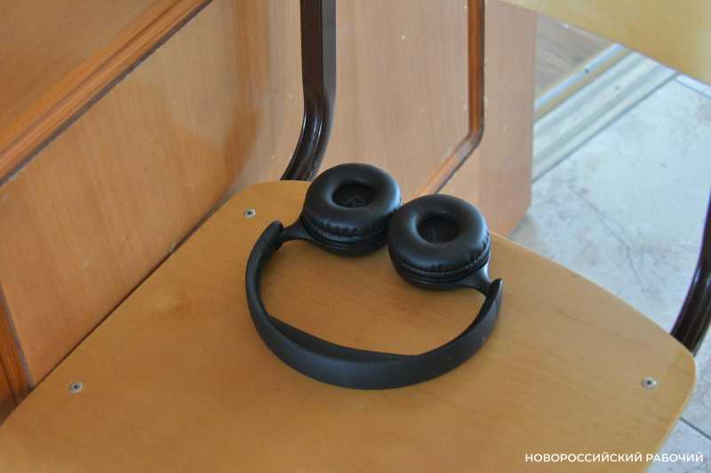 Выпускники-2026 из Новороссийска выбрали на ЕГЭ китайский язык