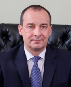 Журналистов с праздником поздравляют Губернатор Кубани и Председатель ЗСК края