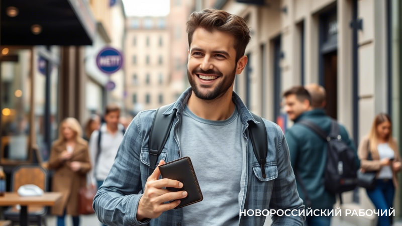 11 февраля &ndash; День довольных одиночеством. А вы к ним относитесь?